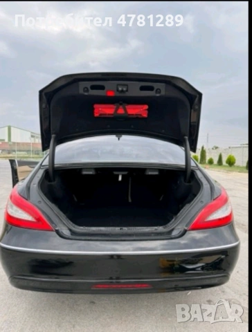 Автомобил за ценители, снимка 5 - Автомобили и джипове - 54015603