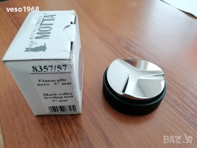 Дистрибутор Motta, снимка 2 - Кафемашини - 54225401