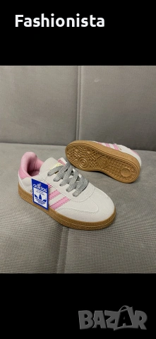 adidas spezial детски 21-30 размери , снимка 2 - Детски маратонки - 55248506