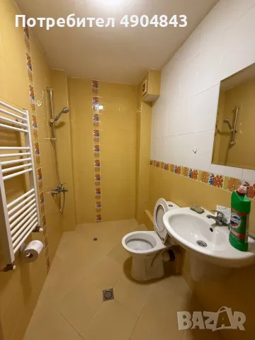 2-стаен в Надежда 2, до метро, от собственик, снимка 11 - Апартаменти - 55501212