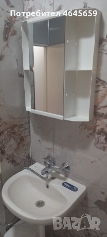 Продавам апартамент, снимка 11 - Апартаменти - 54495172