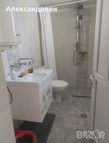 Професионално почистване Joy Cleaning , снимка 7 - Почистване на офиси - 54105397