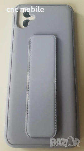 Samsung Galaxy A04E - Samsung SM--A042F/DS калъф case различни модели , снимка 4 - Калъфи, кейсове - 54620154