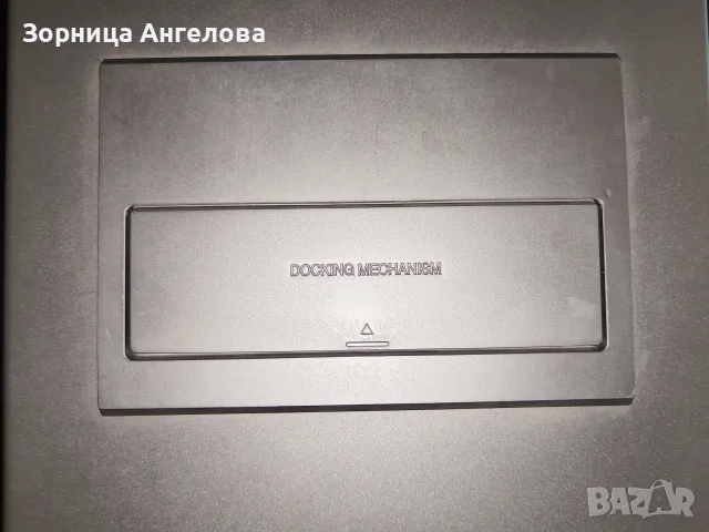 Panasonic SA-PMX2 Hi-Fi система с оригинални тонколони SB-PMX2. – USB / CD / FM / AUX. Внос Германия, снимка 10 - Аудиосистеми - 55466426