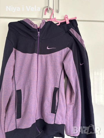 Спортен комплект Nike