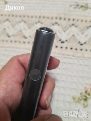 IQOS ILUMA ONE , снимка 4 - Електронни цигари - 54727858
