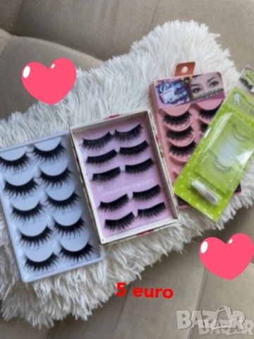 козметика грим Лице bronze Biore MAC Estee Lancome , снимка 9 - Козметика за лице - 38058736