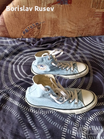 Originalni sa markite za prodan sa , снимка 8 - Маратонки - 54129897