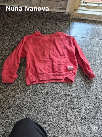 продавам , снимка 3 - Други - 54751465