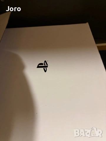 PlayStation 5 1TB с 33 игри