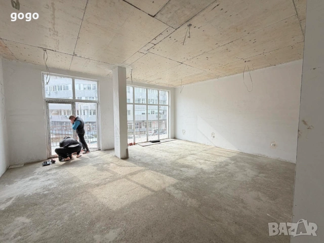 Магазин под наем/продава, снимка 5 - Магазини - 54076594