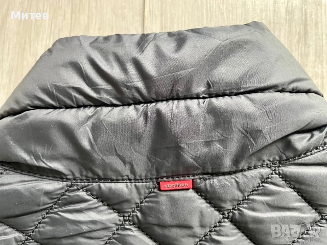 Strellson-4 season(size-M), снимка 7 - Якета - 54399186