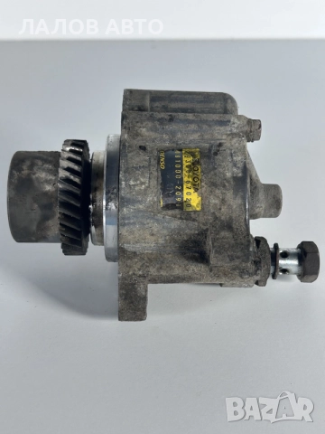 Вакуум помпа Тоуота Хайлукс Vakum pompa Toyota Hilux 29300-67020 081000-2091, снимка 2 - Части - 55145496