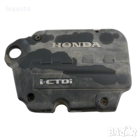 Кора над двигател Honda FR-V 2004-2007 ID: 162451