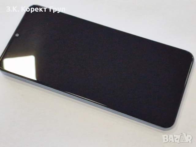 realme Note 60 128GB 4GB RAM Dual, снимка 7 - Xiaomi - 54786514