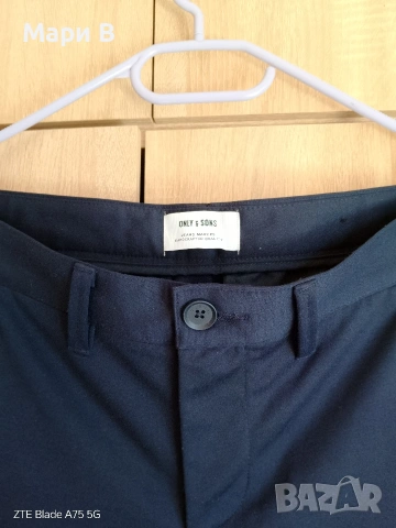 Лот Л размер, 5 евро, снимка 11 - Рокли - 54134245