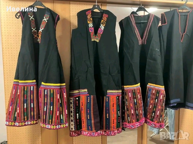 Носии, снимка 3 - Други - 54640786