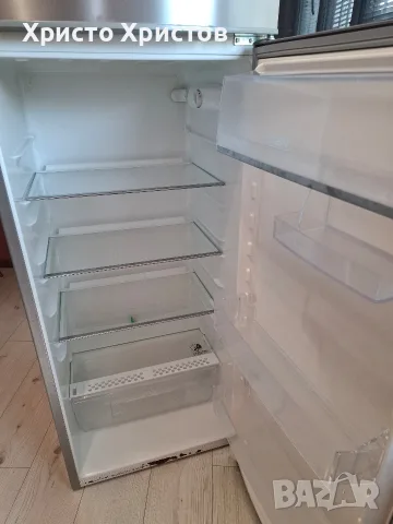 Хладилник Electrolux CT280, снимка 4 - Хладилници - 55399794