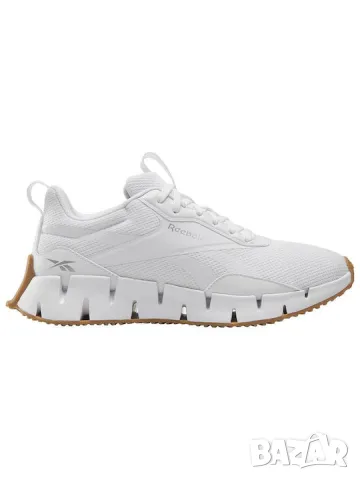 REEBOK Обувки ZIG DYNAMICA STR