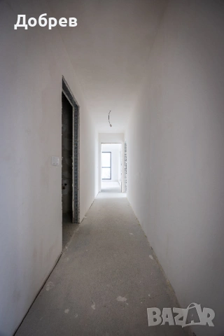 3 стаен/ морска панорама/ ОТ СОБСТВЕНИК без комисионна, снимка 7 - Апартаменти - 54231133