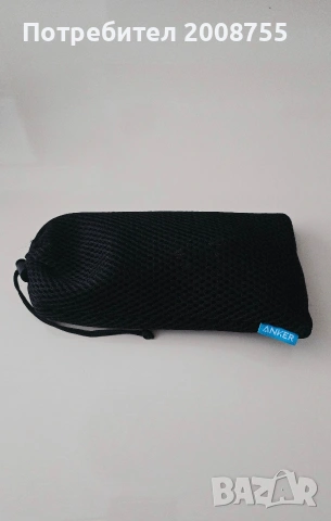 Външна батерия Anker PowerCore 26800 mAh, снимка 2 - Външни батерии - 55208140