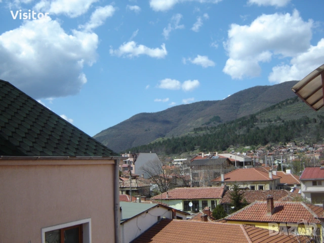 Sony Cyber-shot DSC-P73, снимка 7 - Фотоапарати - 54222919