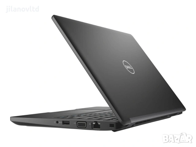 Лаптоп DELL 5290 I5-8250U 8GB 128GB SSD с до 24 МЕСЕЦА ГАРАНЦИЯ, снимка 5 - Лаптопи за работа - 54741952