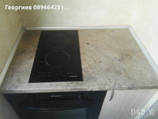 Давам под наем голяма южна стая с тераса до Технически университет и Икономически университет, снимка 7 - Стаи под наем - 54202452