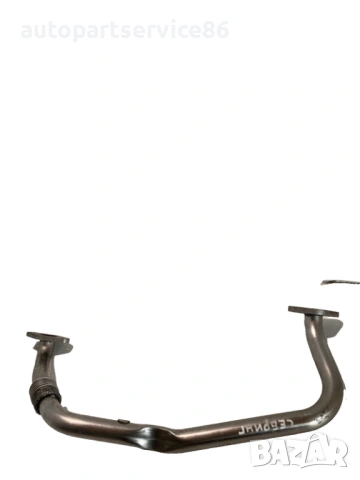 Тръба за EGR клапан за Chrysler Sebring 2.0 Crd (2008) 03G131521T