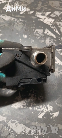печка нагревател бмв е46 bmw e46, снимка 4 - Части - 54649516