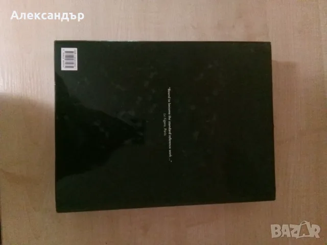 Салвадор Дали 1904-1989, снимка 5 - Изкуство, музика, кино и фотография - 55321763
