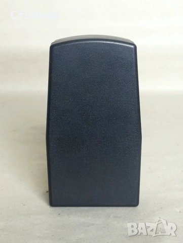 Електронен метроном Wittner Taktell Electronic / Германия, снимка 4 - Други - 54813176