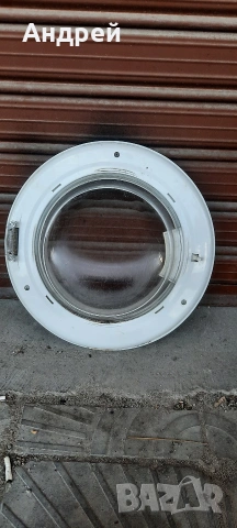 Люк за пералня Gorenje, снимка 2 - Перални - 54803242