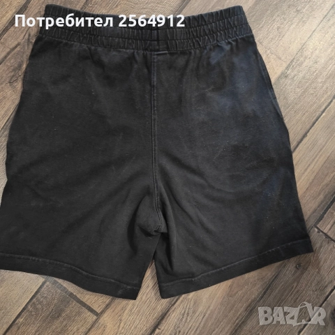 продавам къси панталони на Найк, снимка 4 - Детски къси панталони - 55486688