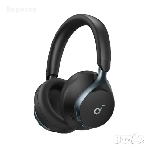 Слушалки Anker Soundcore Space One-Нови,Неразпечатани