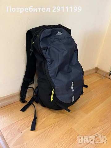 Раница Mountain Pro 25L
