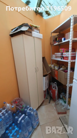 Кафене- аперитив, снимка 3 - Заведения - 53958754