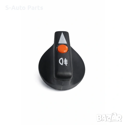 Бленда (копче) за ел. фарове на Mercedes C-Class W202 (1992-2000), снимка 2 - Части - 54191505