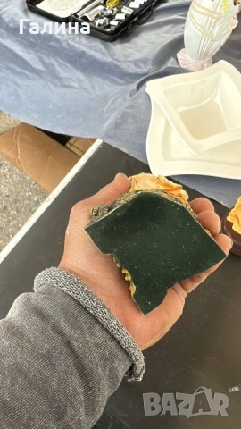 Колекционерски фигури , снимка 2 - Колекции - 54218930