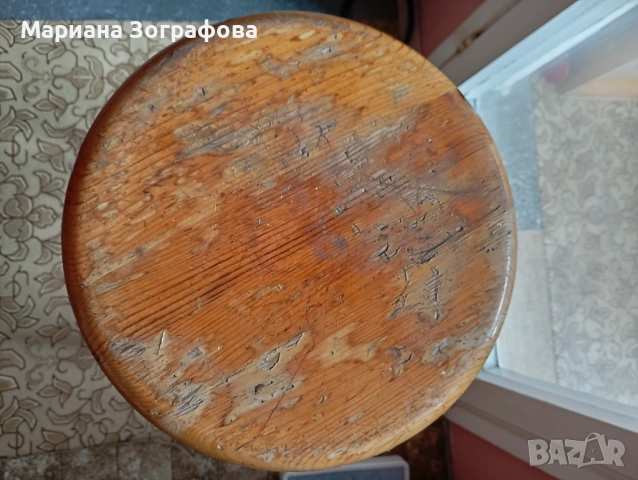 Антики, етно сувенири, бакър, свещници, дървени кутии и ретро декорация, снимка 18 - Антикварни и старинни предмети - 50165842