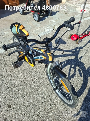 Забавление изцяло за деца, снимка 4 - Други - 54236786