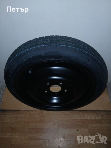 15цола патерица хюндай i30 kia seed нова, снимка 5 - Аксесоари и консумативи - 54044364