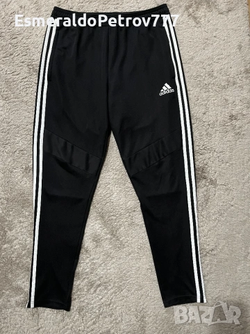 Мъжко долнище Адидас