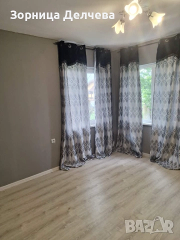 Продажба на къща в село Здравец община Димитровград, снимка 7 - Къщи - 54390389