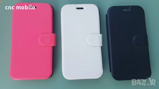 Huawei Y320 Huawei Y330 Huawei Y560 Huawei Y600 Huawei Y625 Huawei Y635 Huawei Y541 калъф - case , снимка 6 - Калъфи, кейсове - 35175664