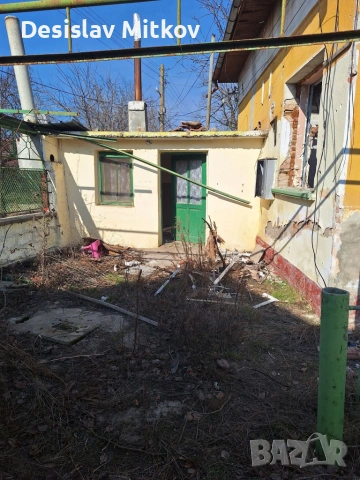 Къщата е за Покрив, снимка 9 - Къщи - 55142419