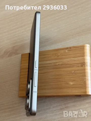 Xiaomi 14T Pro 512 GB, снимка 7 - Xiaomi - 55448614