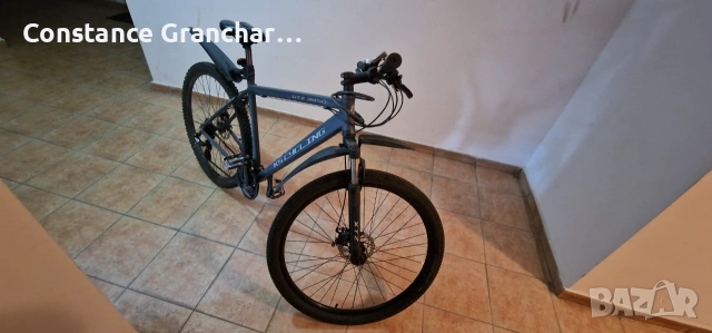 Колело KS Cycling, снимка 3 - Велосипеди - 54975005