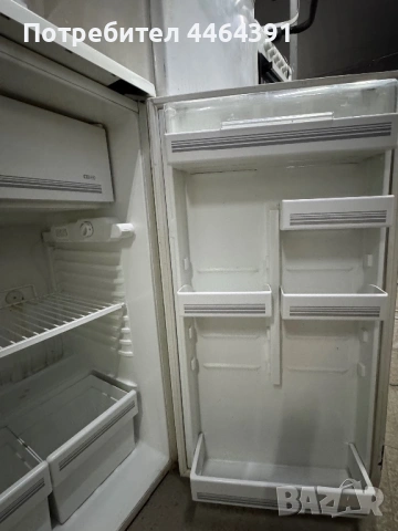 Хладилник с вътрешна камера , снимка 4 - Хладилници - 54284867