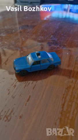 Мерцедес 450 